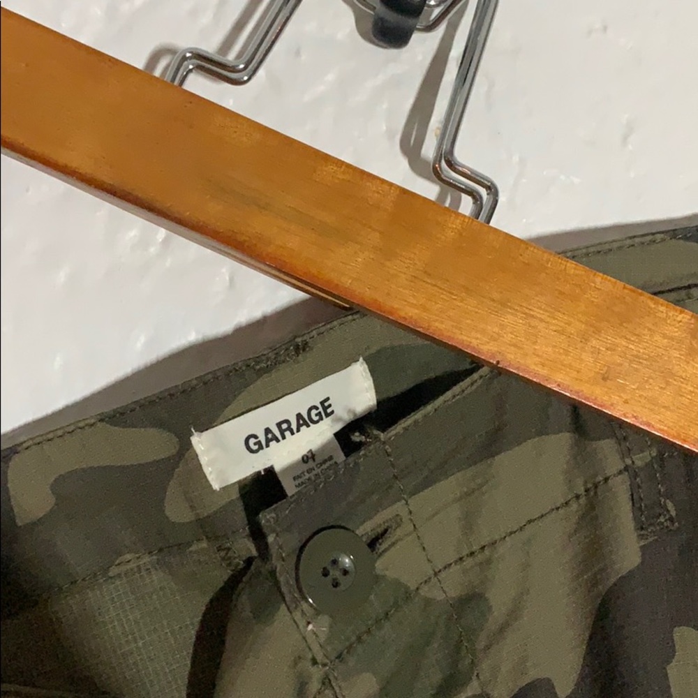 Pants - Picture 3 of 3